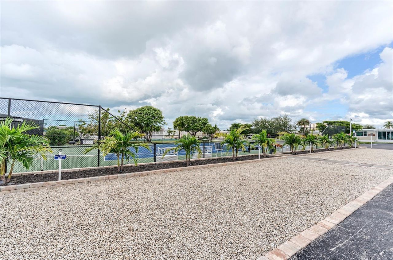 24631 S Seas Boulevard , Bonita Springs, FL 34134 Photo