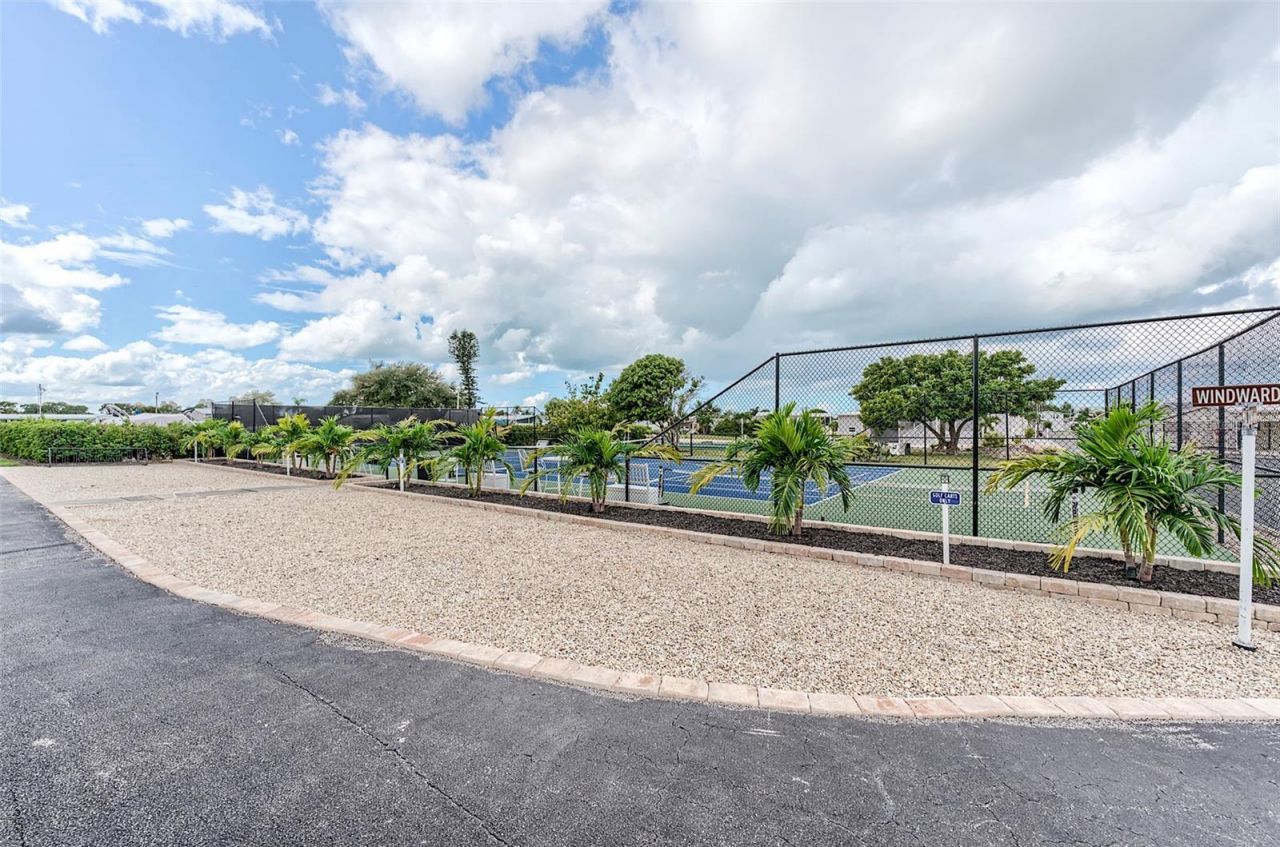 24631 S Seas Boulevard , Bonita Springs, FL 34134 Photo