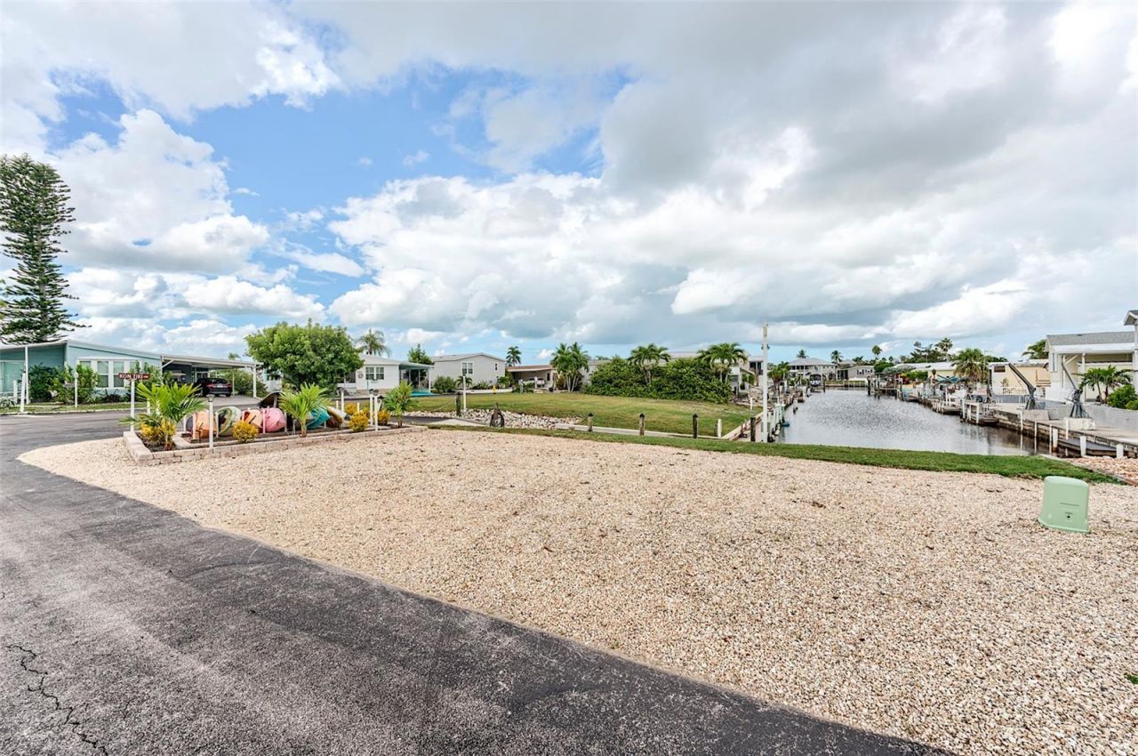 24631 S Seas Boulevard , Bonita Springs, FL 34134 Photo