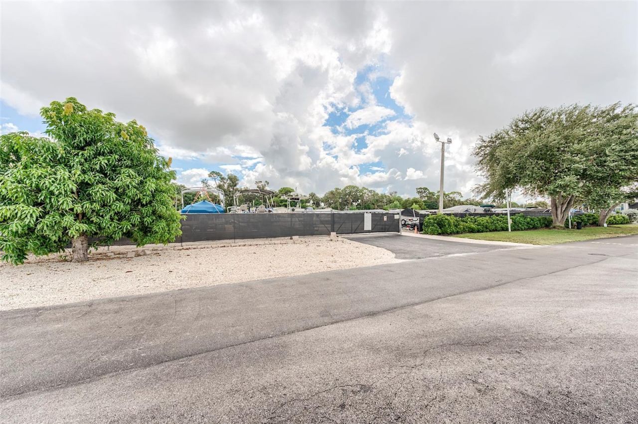 24631 S Seas Boulevard , Bonita Springs, FL 34134 Photo