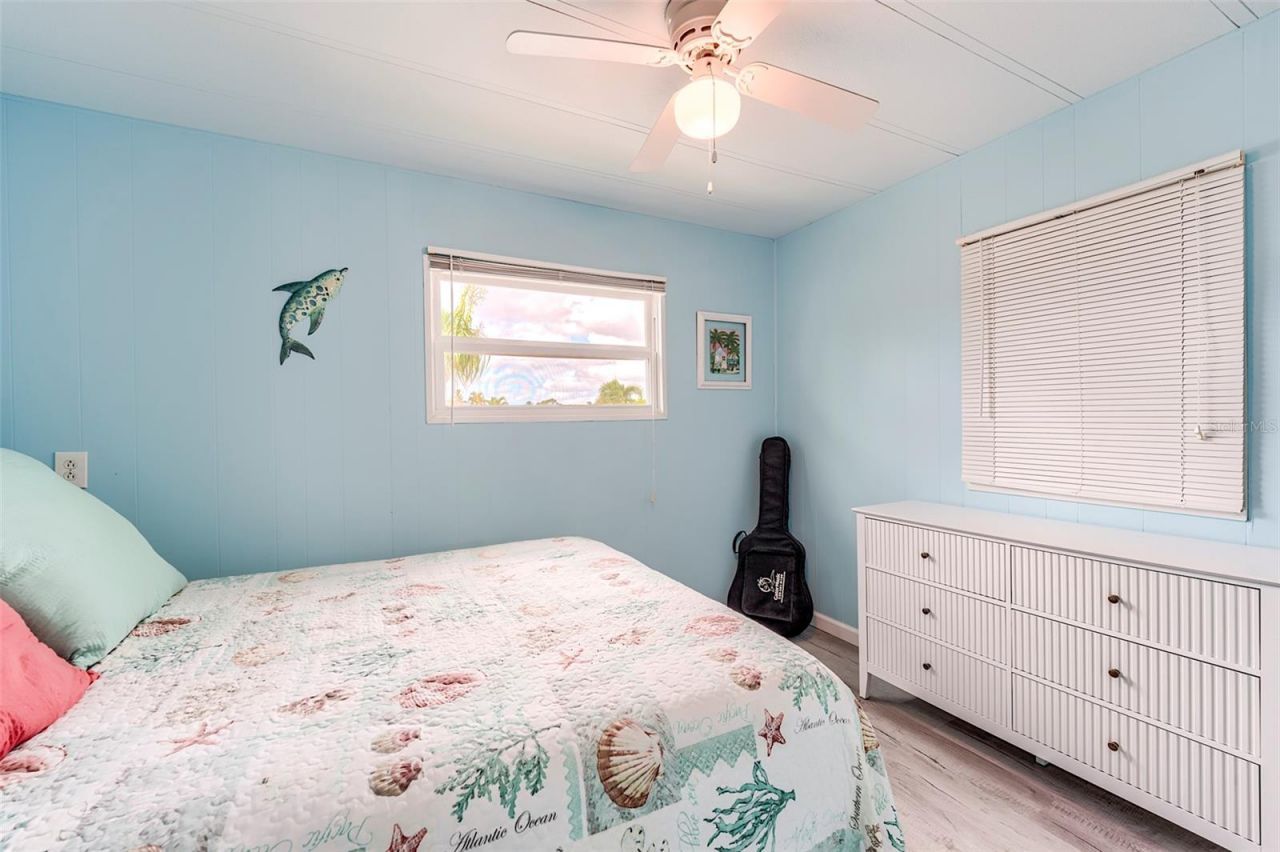 24631 S Seas Boulevard , Bonita Springs, FL 34134 Photo