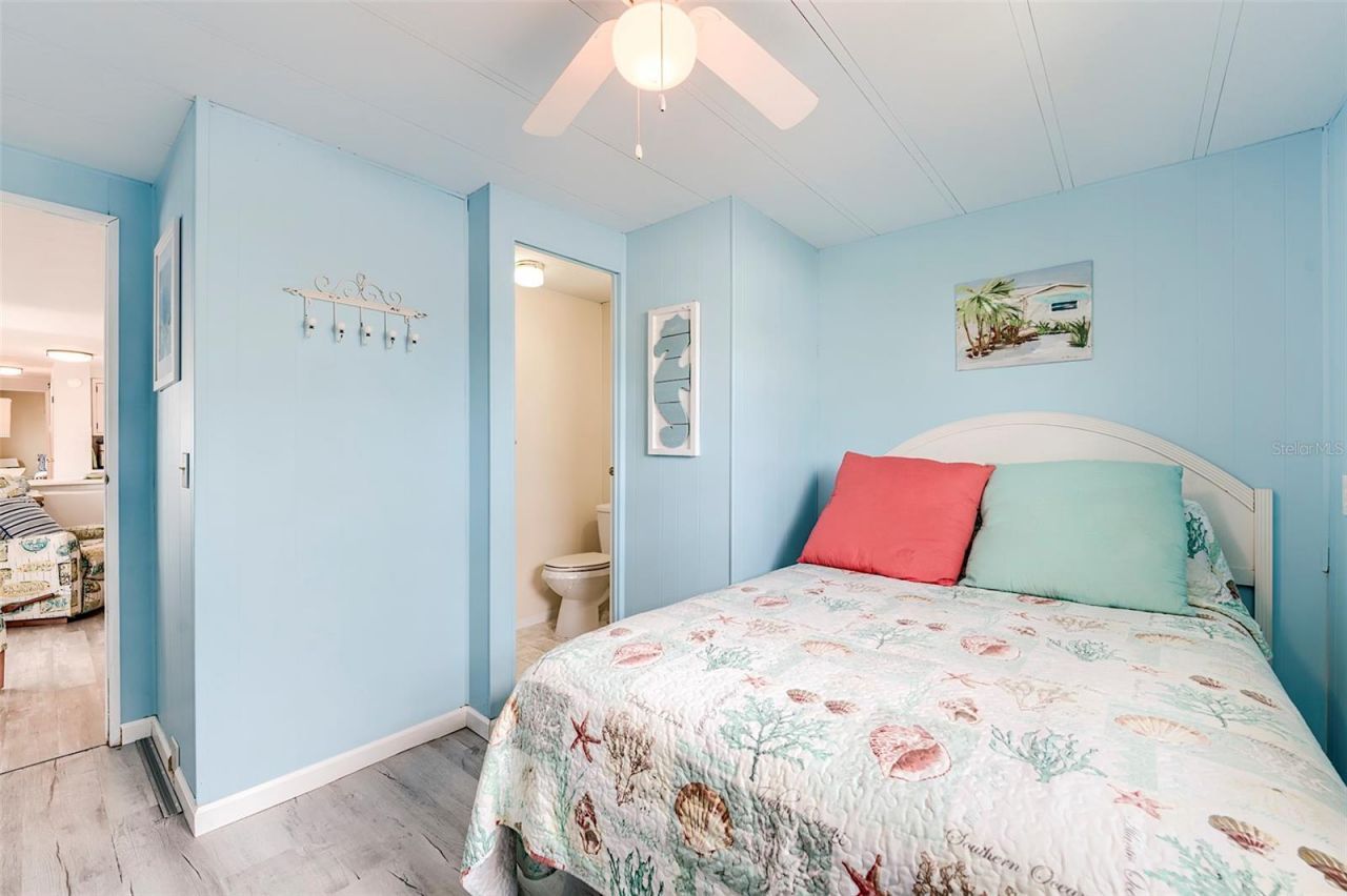 24631 S Seas Boulevard , Bonita Springs, FL 34134 Photo