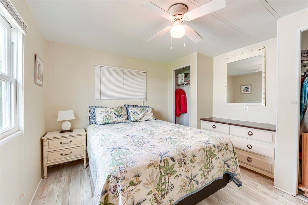 24631 S Seas Boulevard , Bonita Springs, FL 34134 Photo