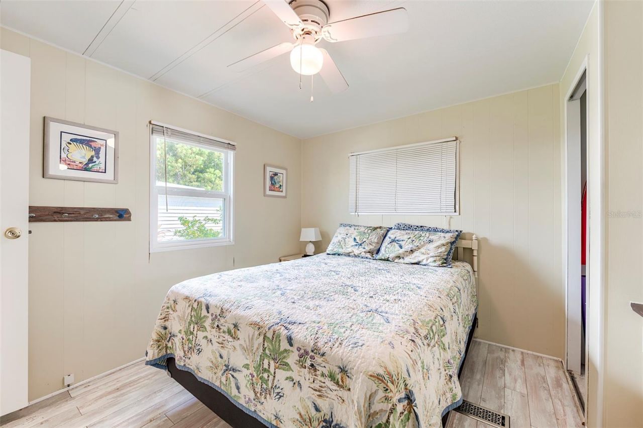 24631 S Seas Boulevard , Bonita Springs, FL 34134 Photo