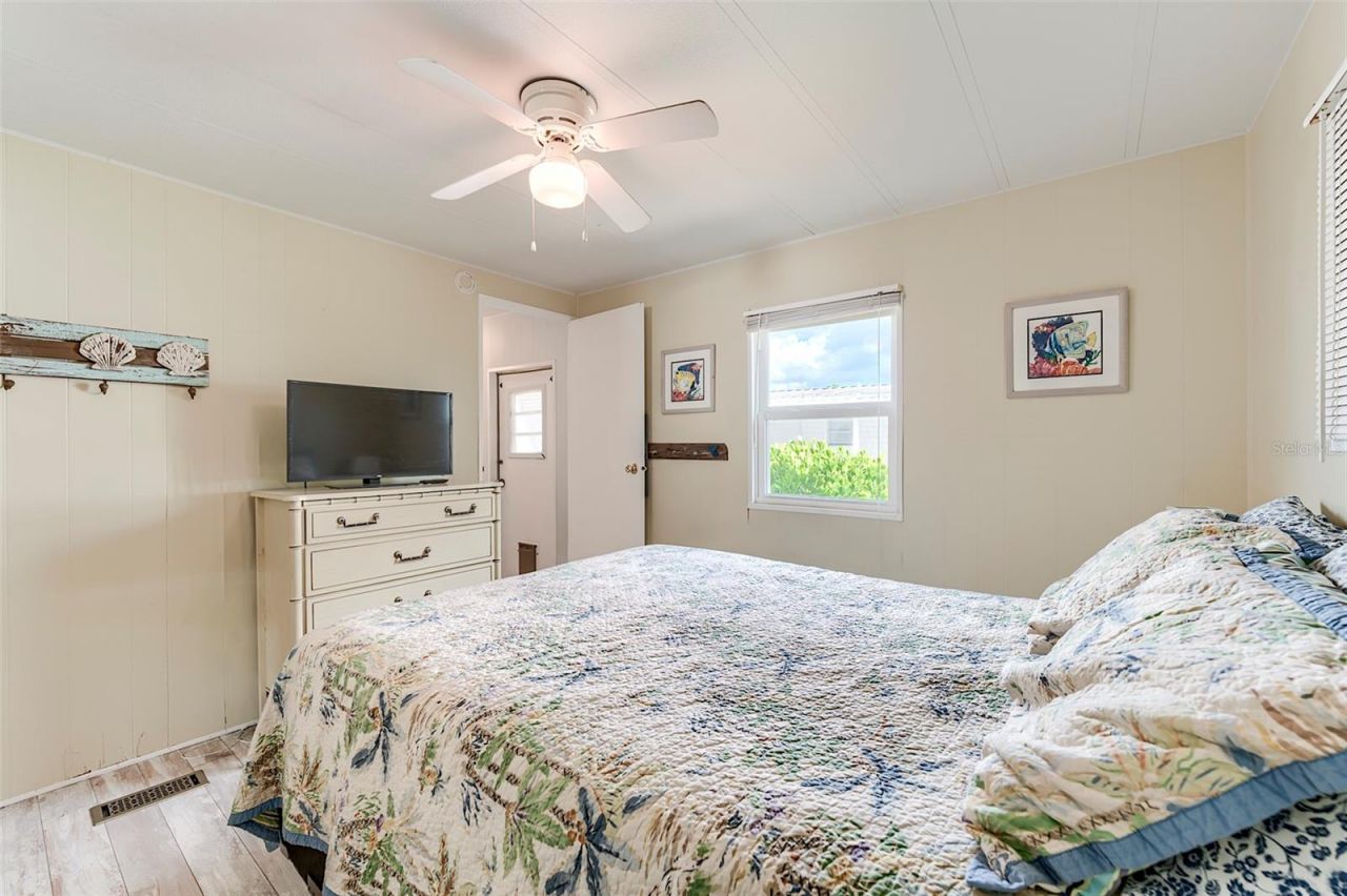 24631 S Seas Boulevard , Bonita Springs, FL 34134 Photo