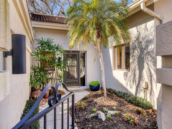 4540 ASCOT CIRCLE N, SARASOTA, FL 34235