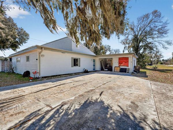 3010 SHEPHERD ROAD, MULBERRY, FL 33860