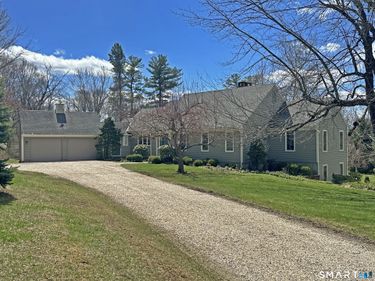 59 Cornwall Bridge, Sharon, CT 06069