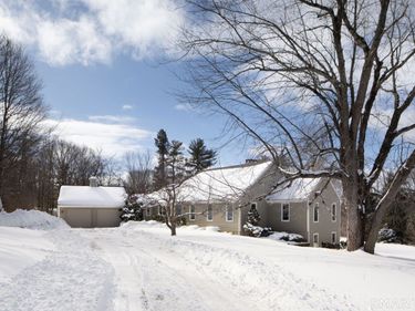 59 Cornwall Bridge , Sharon, CT 06069