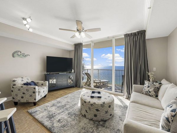 16819 Front Beach Road, UNIT 2116, Panama City Beach, FL 32413