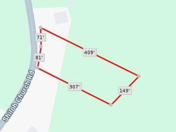 2580 Shiloh Church Road, Davidson, NC 28036