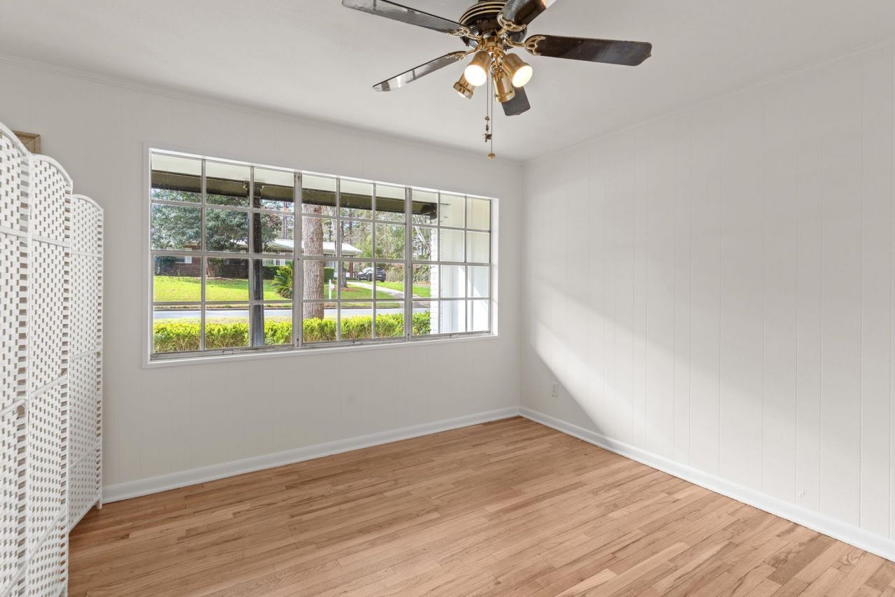 911 NE 1st Street , Havana, FL 32333 Photo