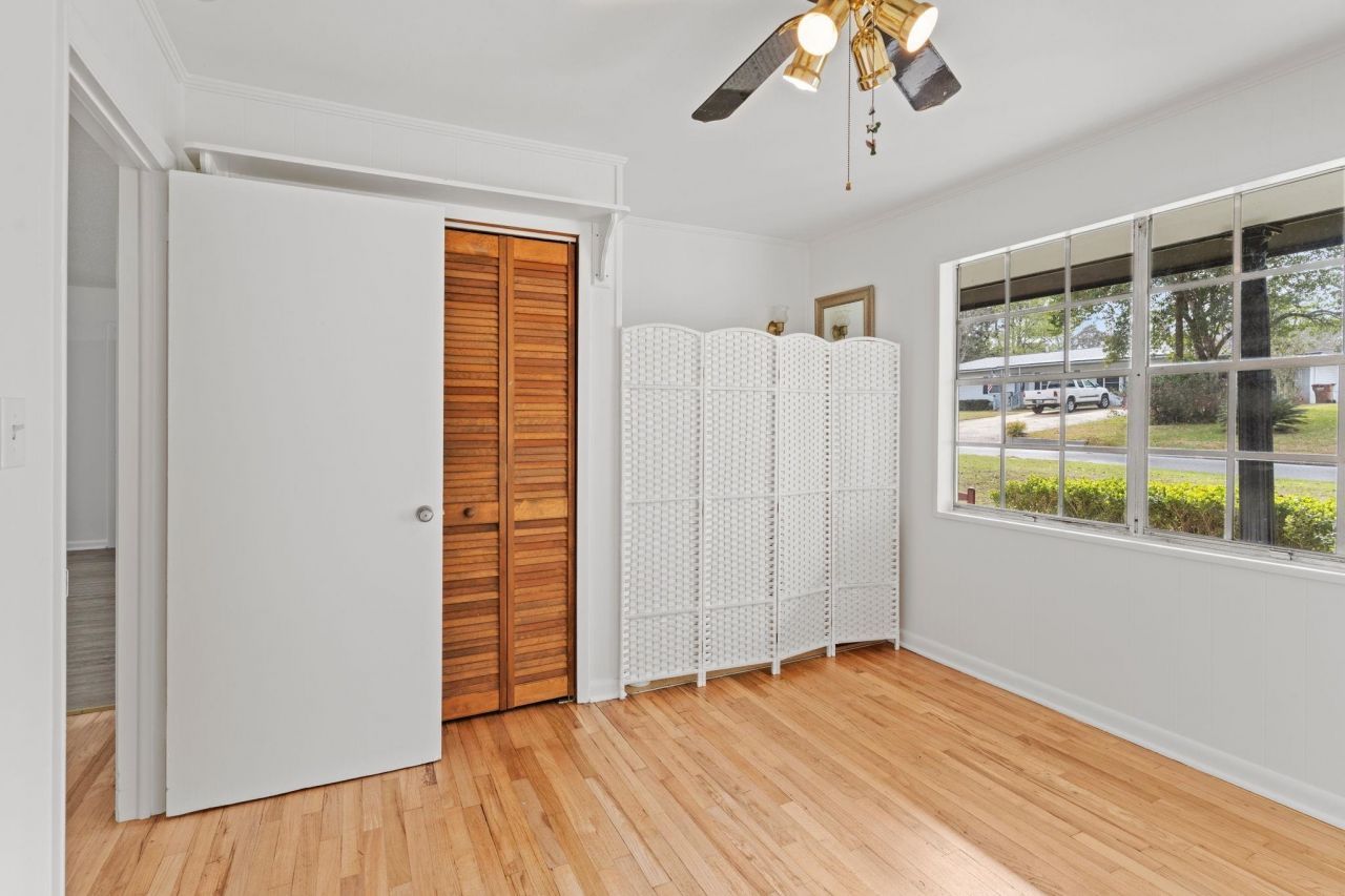 911 NE 1st Street , Havana, FL 32333 Photo