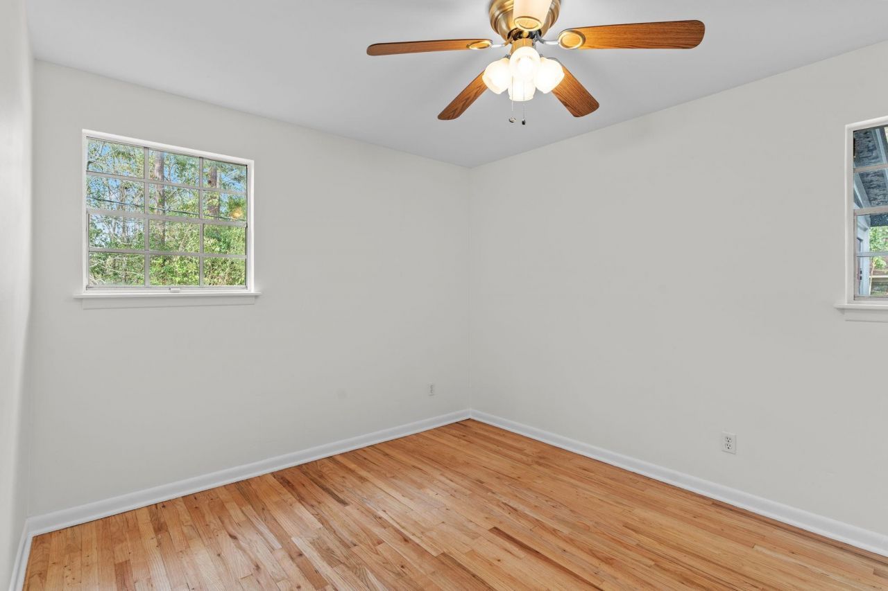 911 NE 1st Street , Havana, FL 32333 Photo