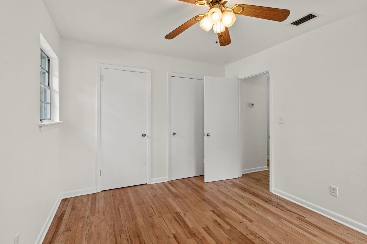 911 NE 1st Street , Havana, FL 32333 Photo