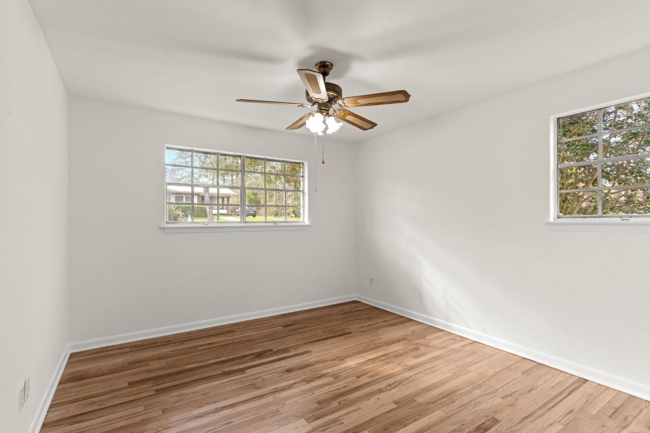 911 NE 1st Street , Havana, FL 32333 Photo