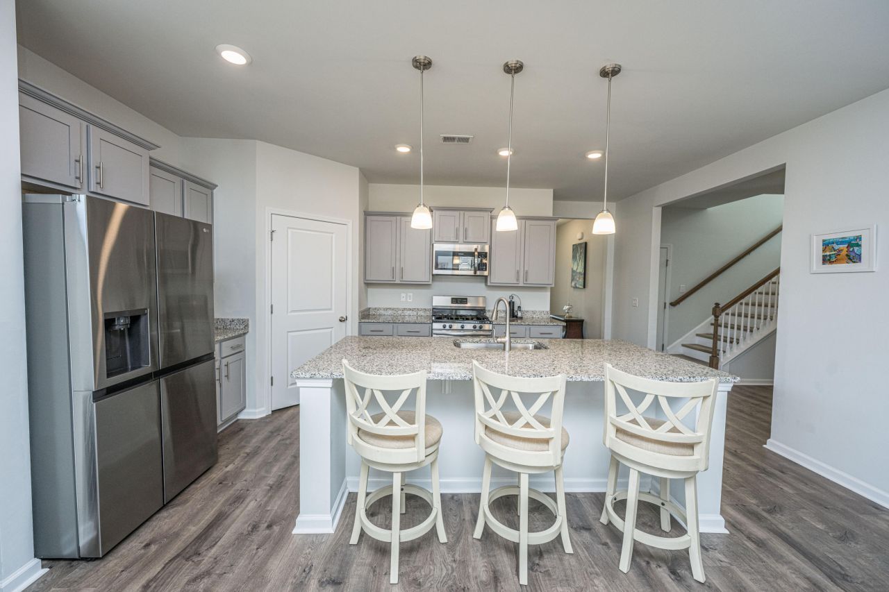 2750 Sunrose Lane Photo 11