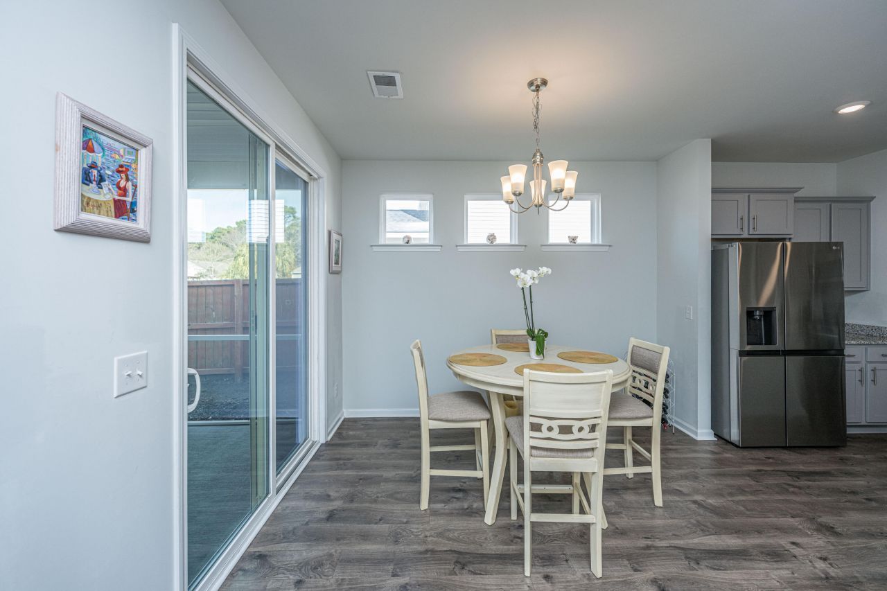 2750 Sunrose Lane Photo 13