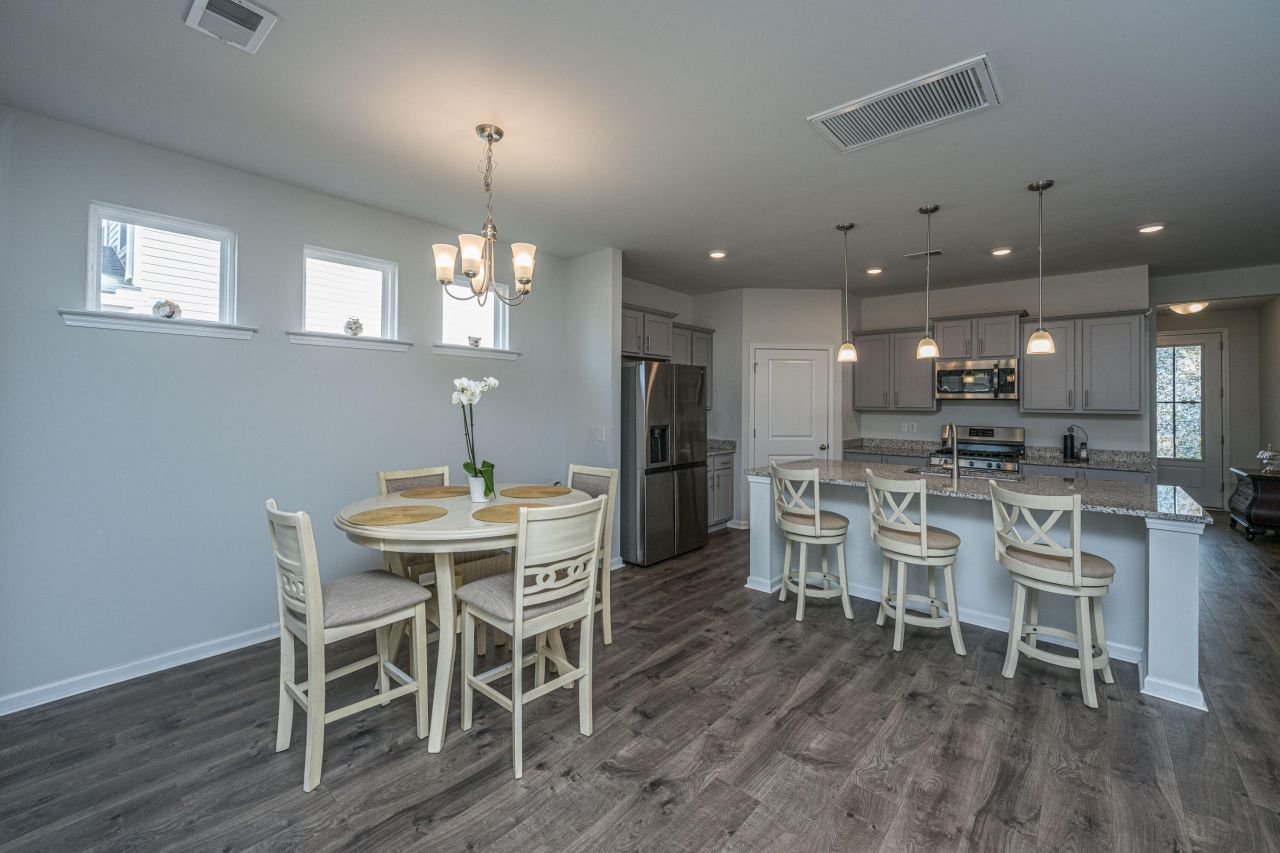 2750 Sunrose Lane Photo 14