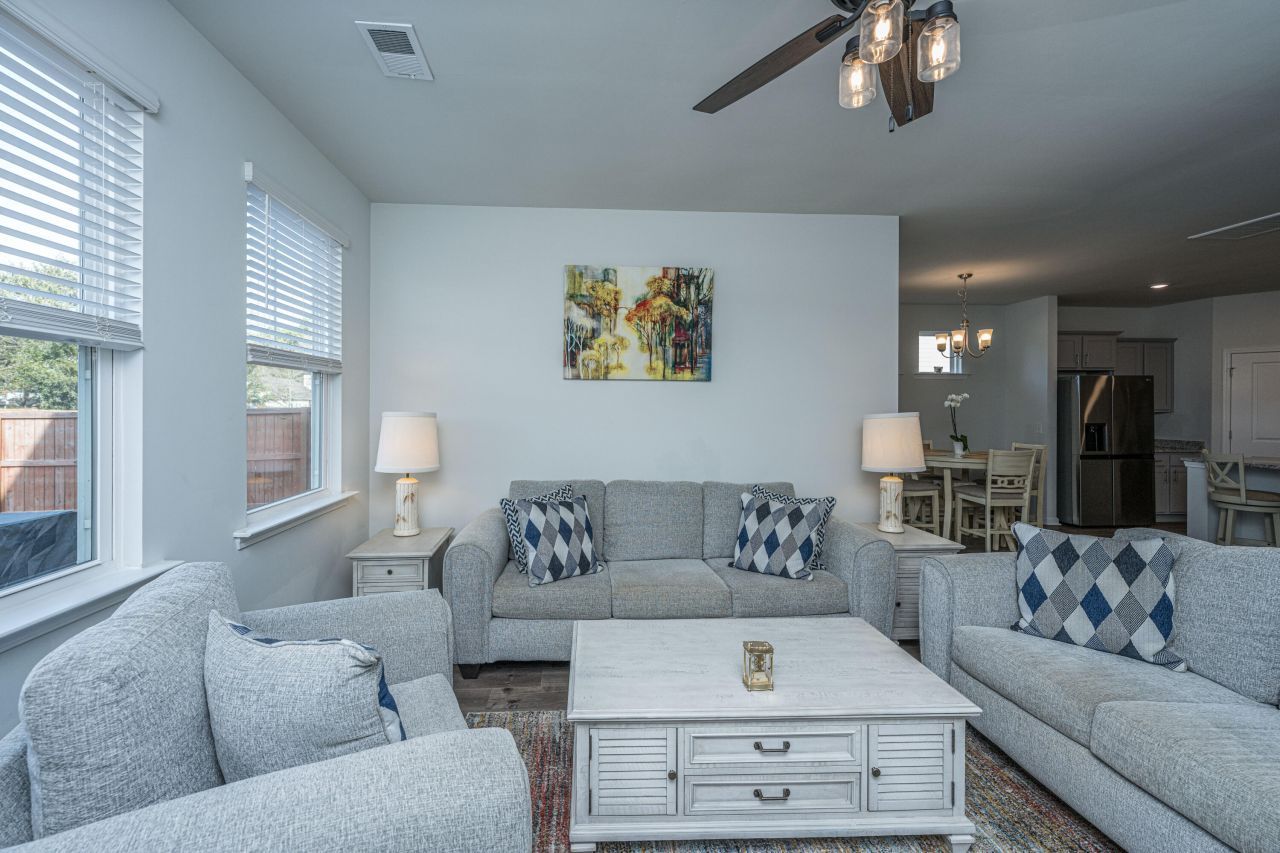 2750 Sunrose Lane Photo 16