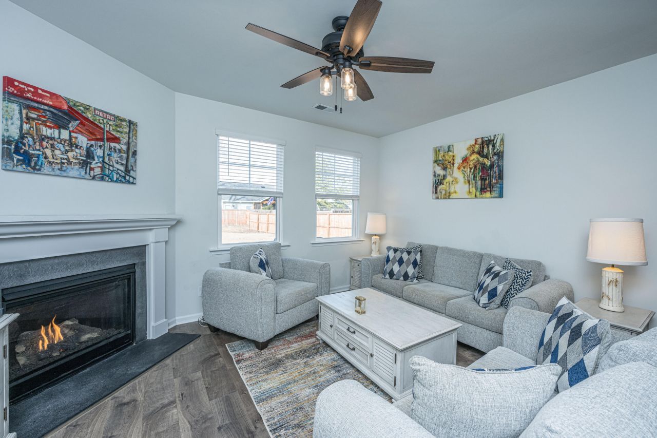 2750 Sunrose Lane Photo 17