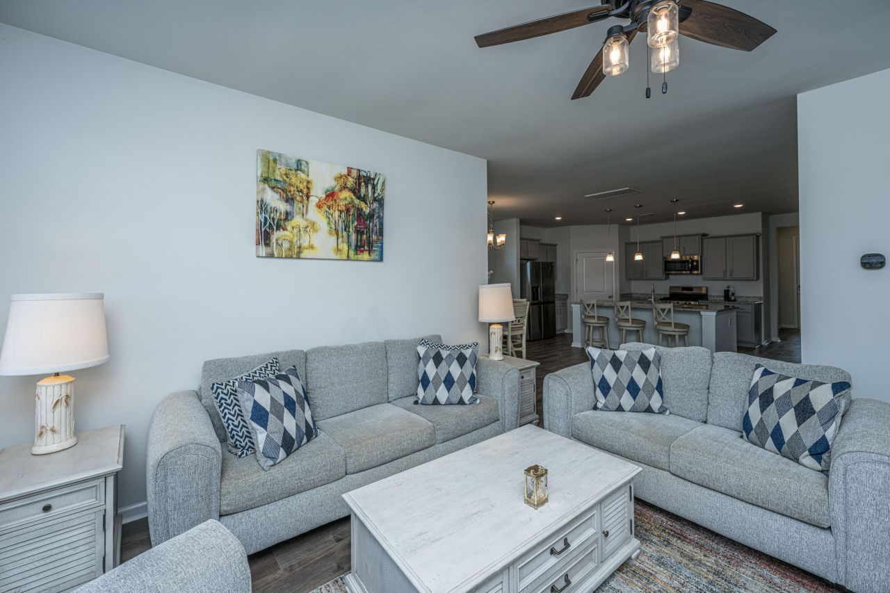 2750 Sunrose Lane Photo 18