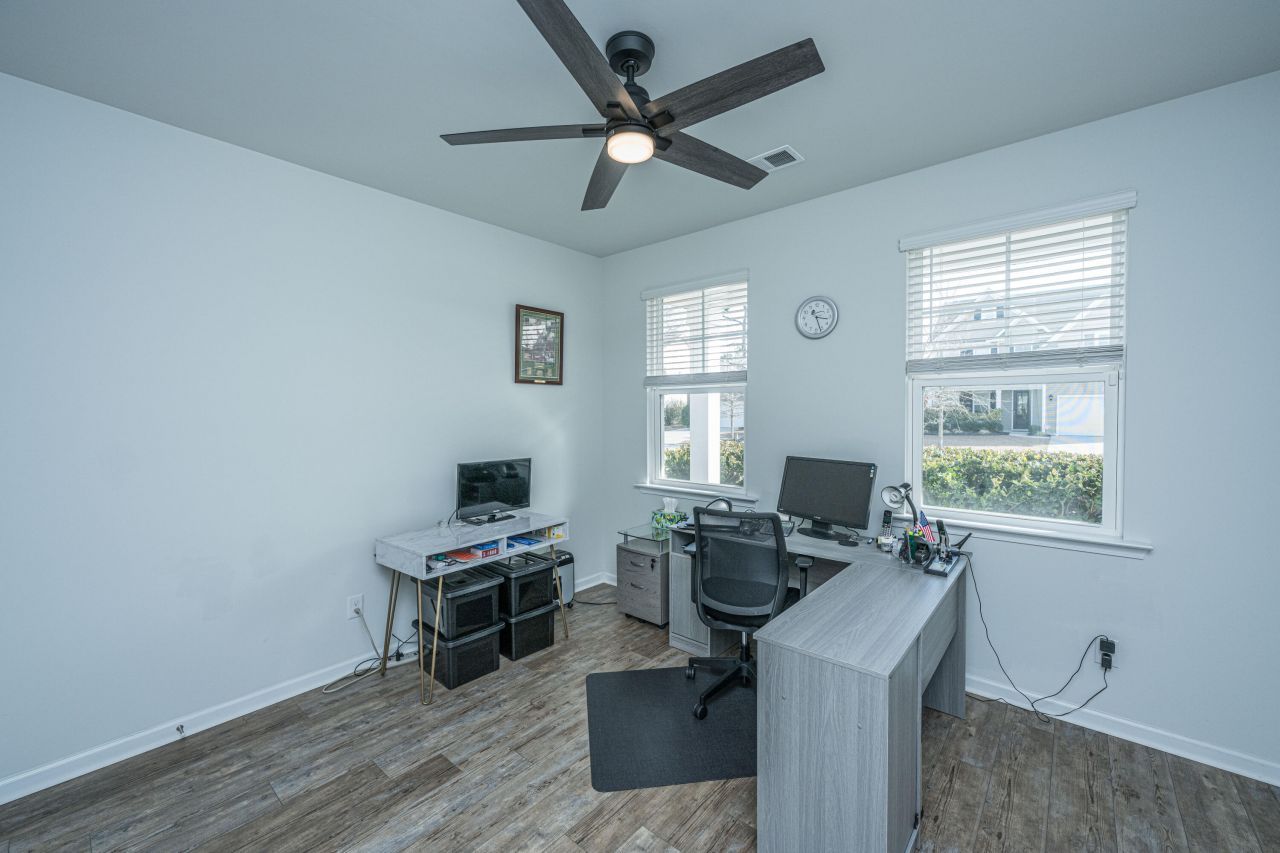 2750 Sunrose Lane Photo 20