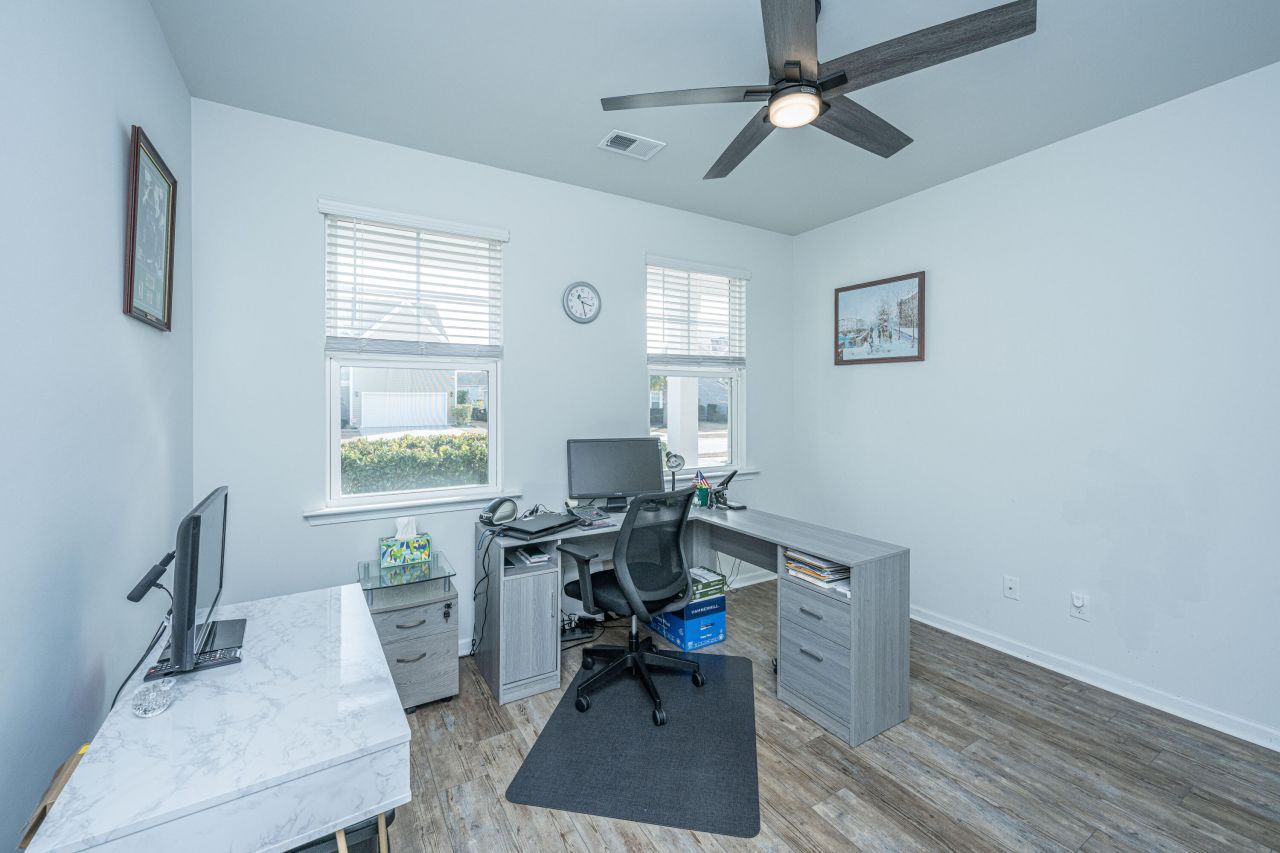 2750 Sunrose Lane Photo 21