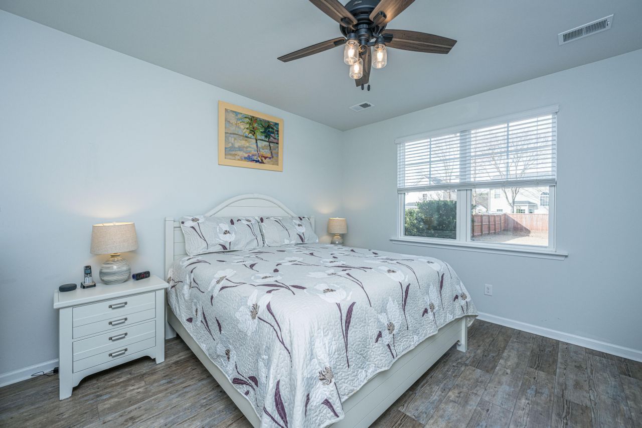 2750 Sunrose Lane Photo 23