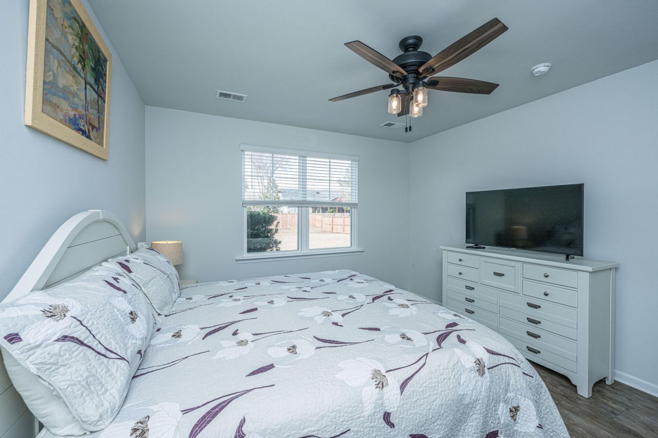 2750 Sunrose Lane Photo 24