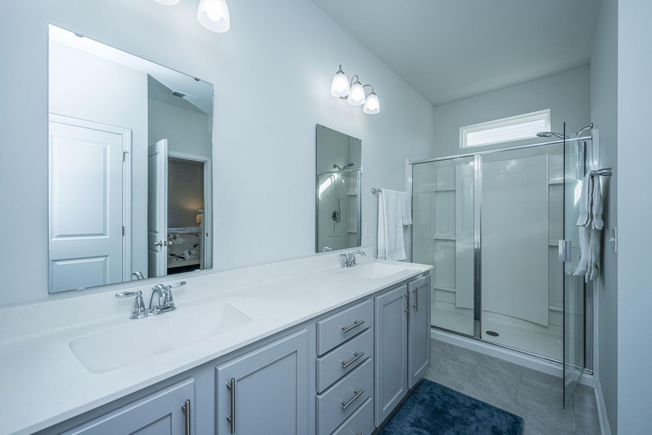 2750 Sunrose Lane Photo 25