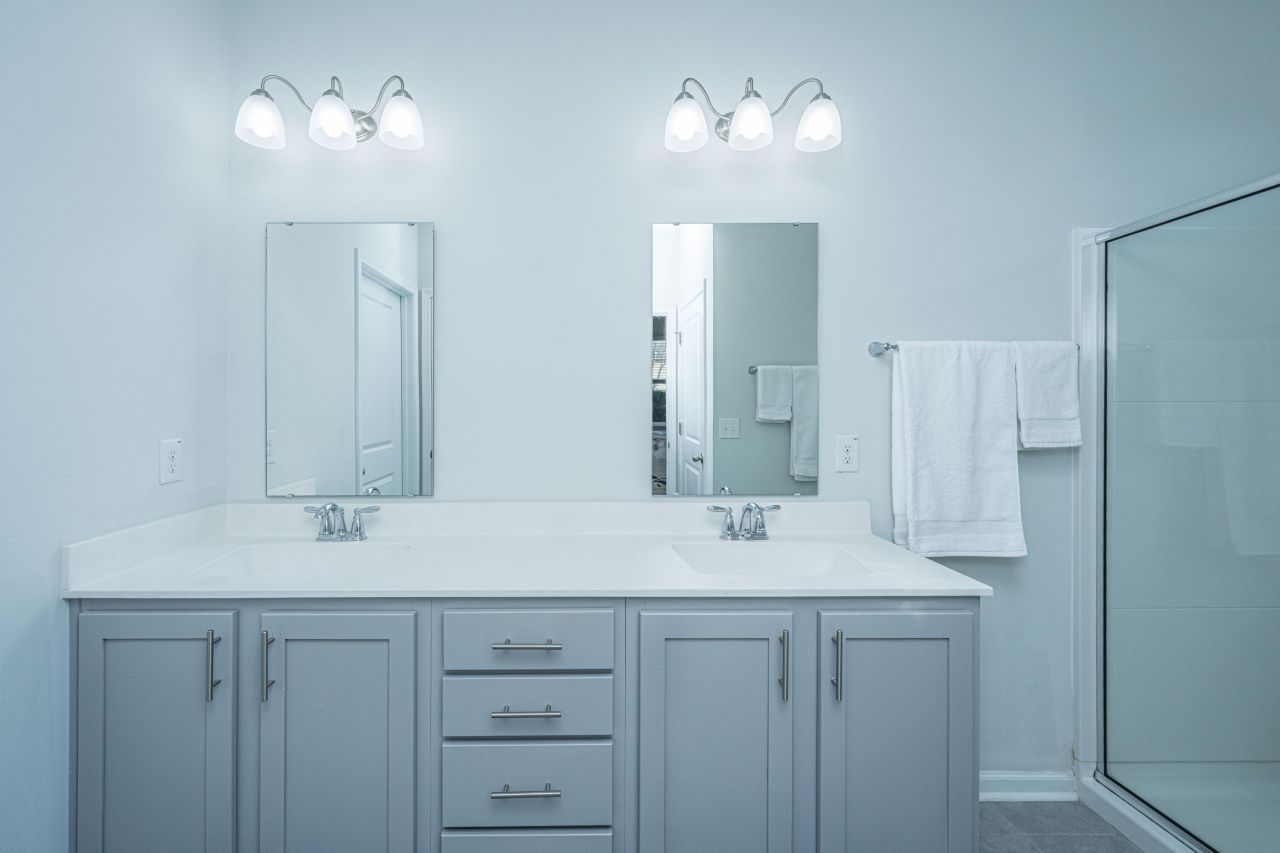 2750 Sunrose Lane Photo 26