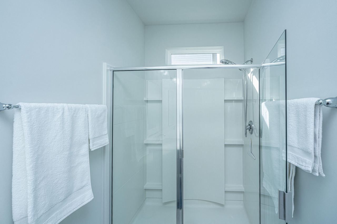 2750 Sunrose Lane Photo 27