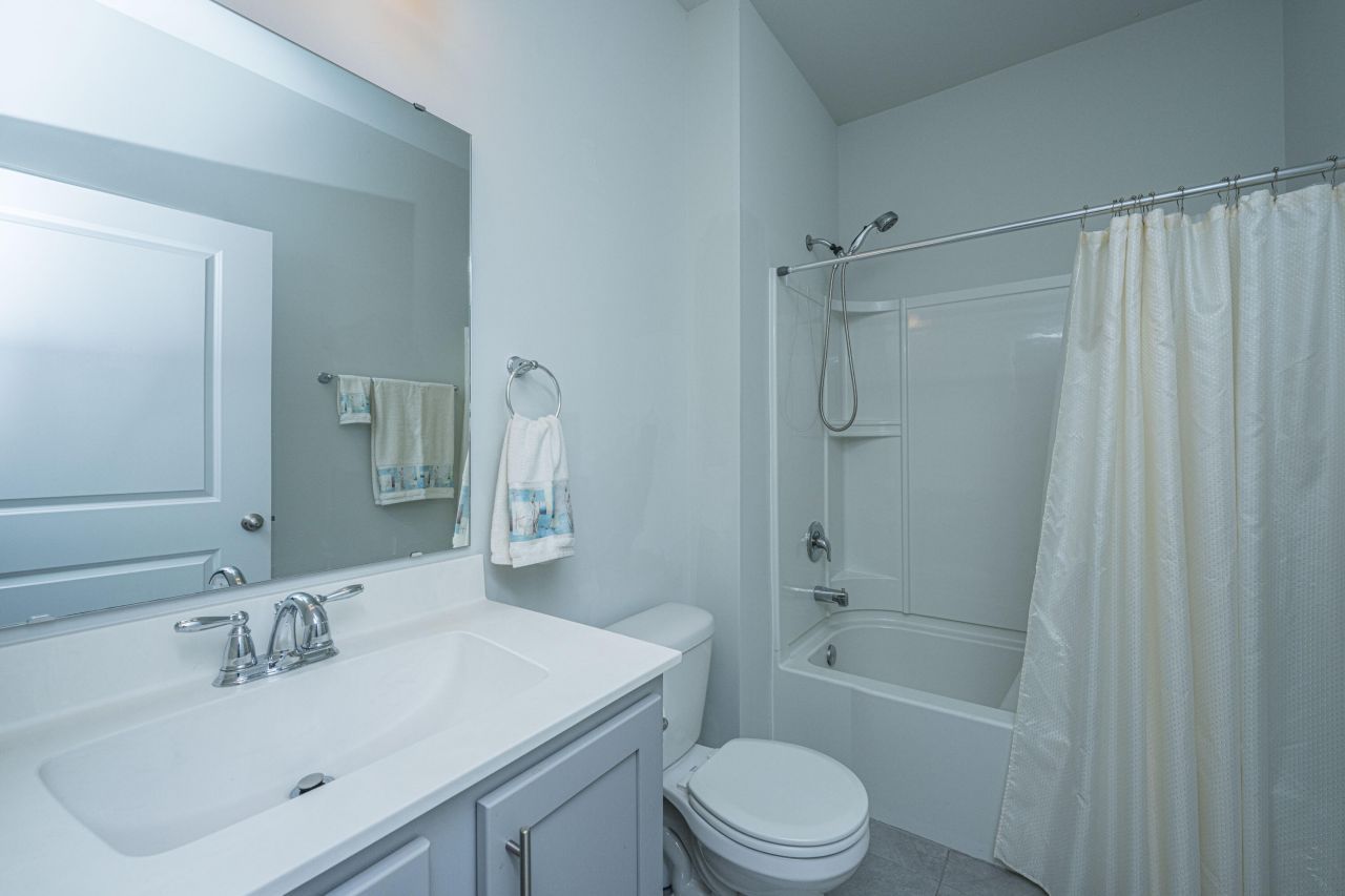 2750 Sunrose Lane Photo 28