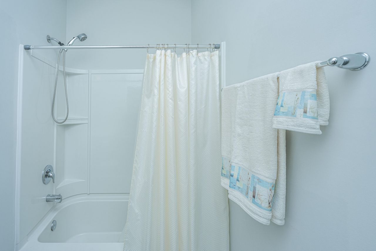 2750 Sunrose Lane Photo 29