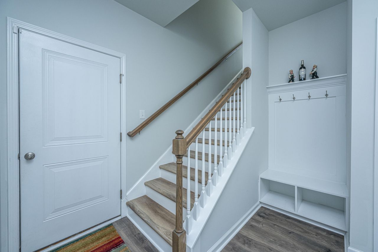 2750 Sunrose Lane Photo 30