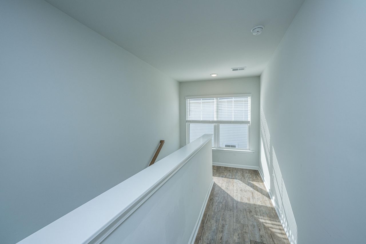 2750 Sunrose Lane Photo 31