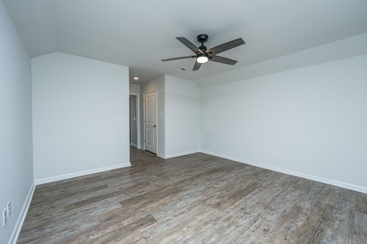 2750 Sunrose Lane Photo 32