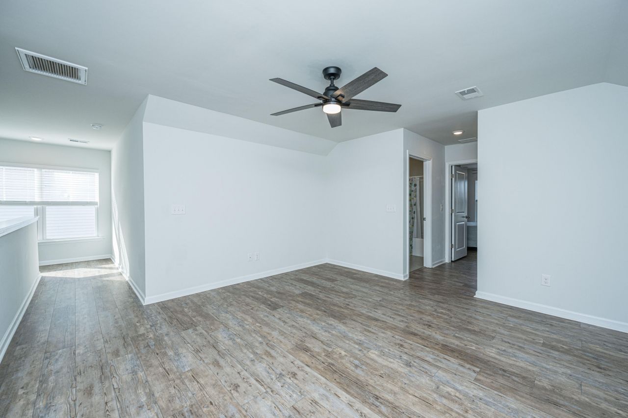 2750 Sunrose Lane Photo 33