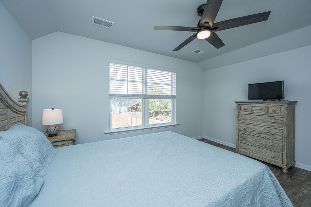 2750 Sunrose Lane Photo 35