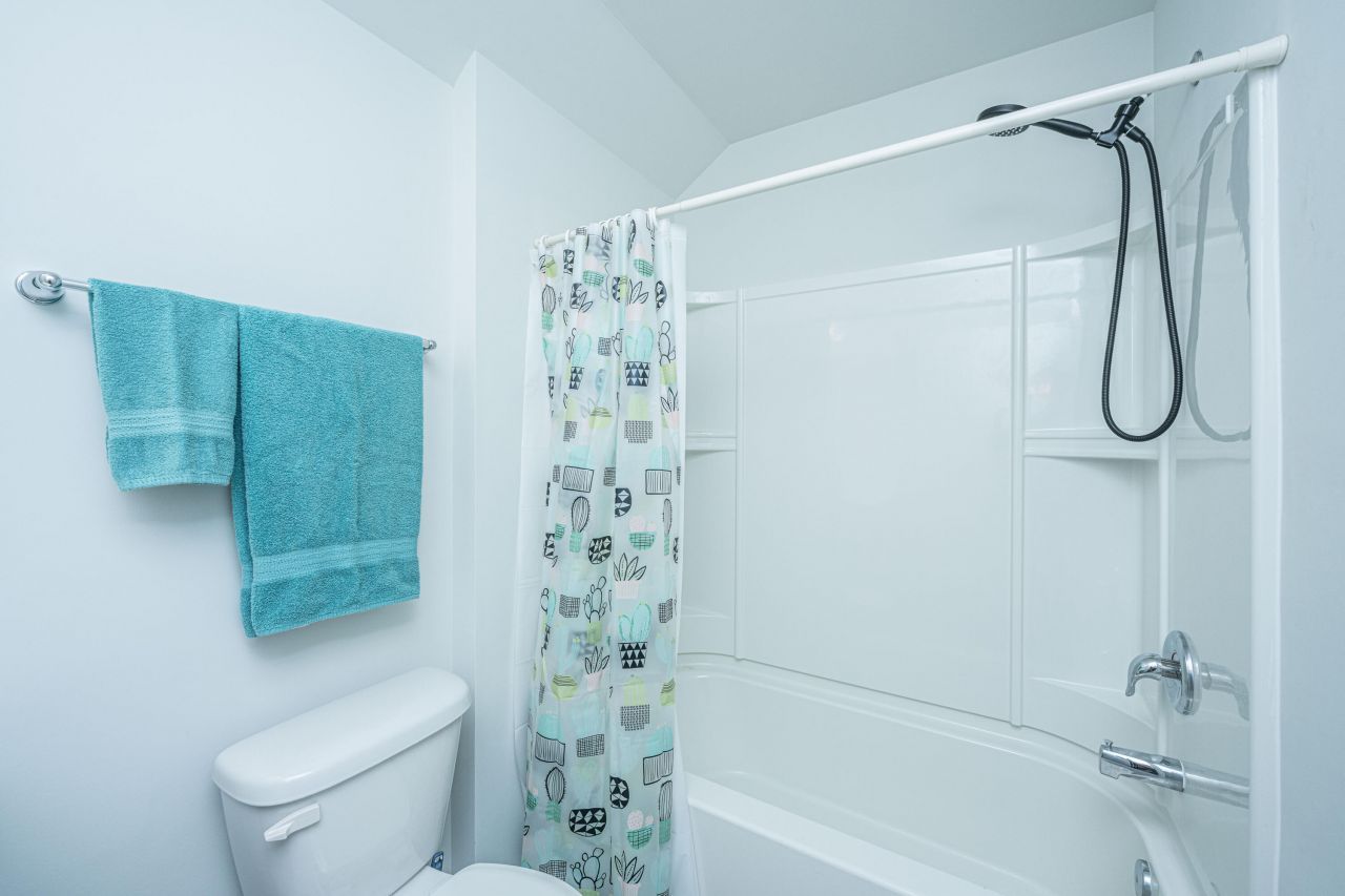 2750 Sunrose Lane Photo 36