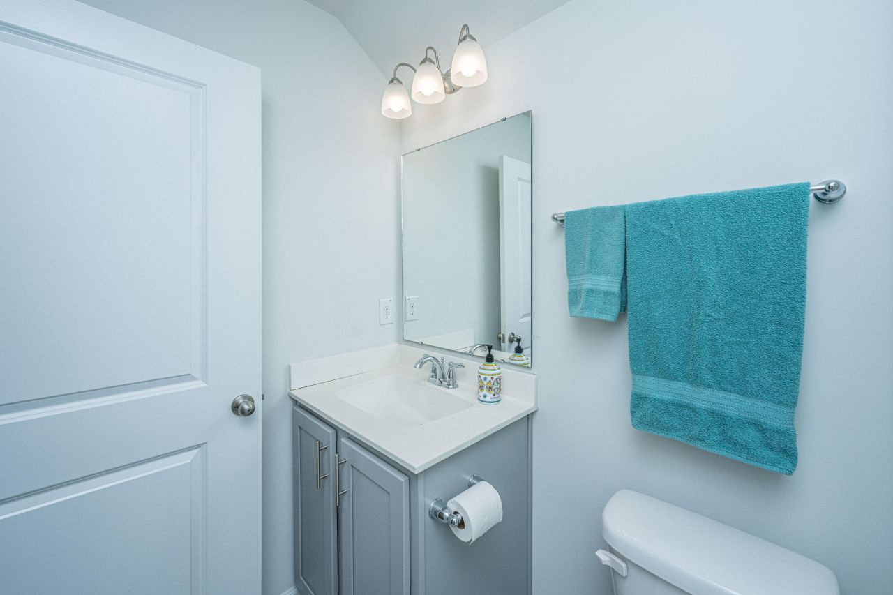 2750 Sunrose Lane Photo 37