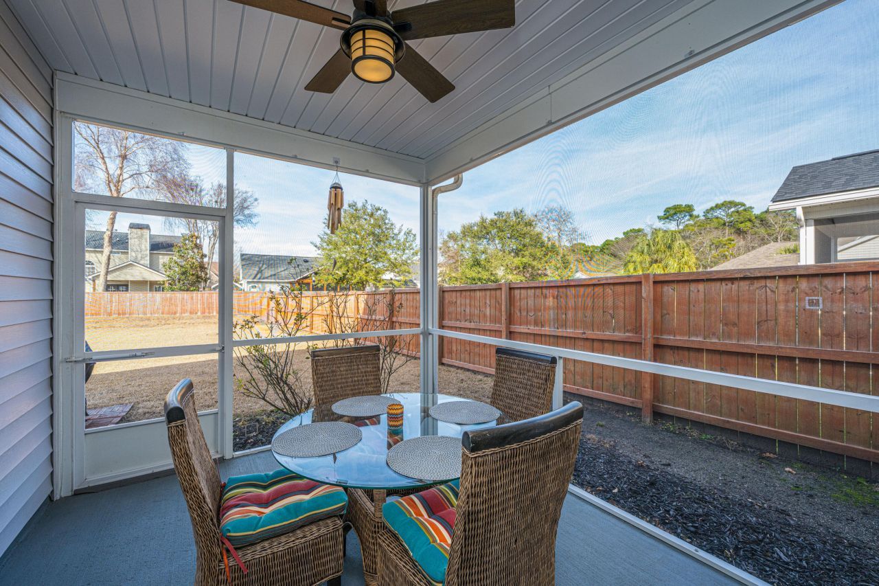 2750 Sunrose Lane Photo 39