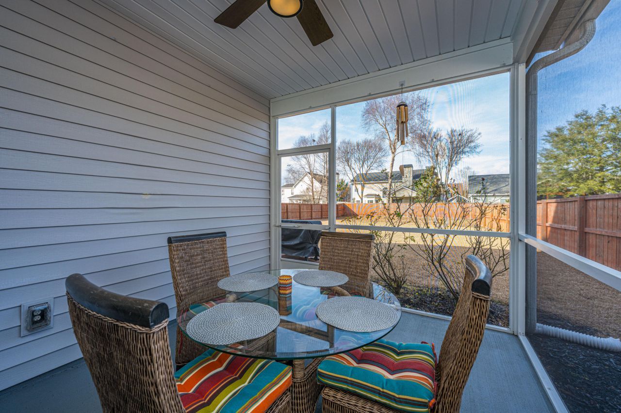 2750 Sunrose Lane Photo 40