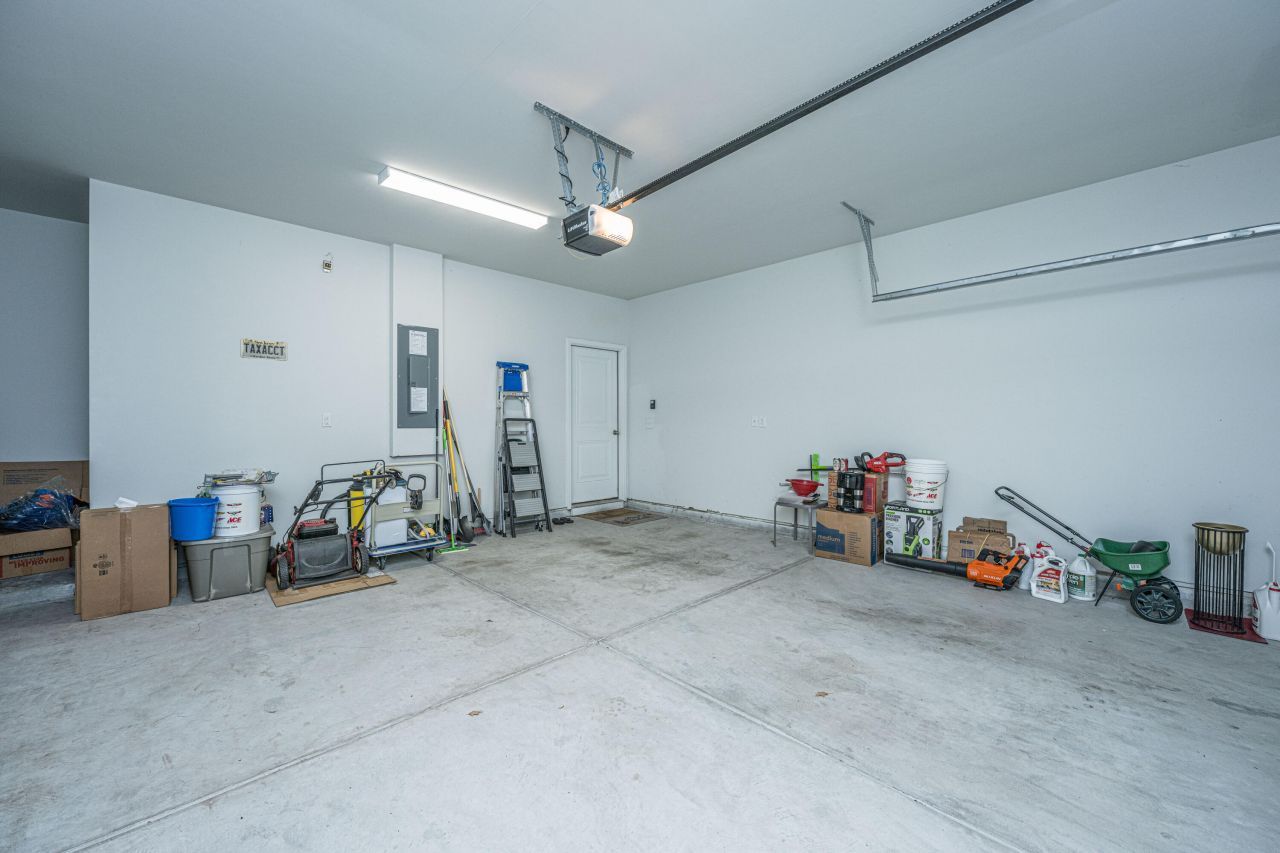 2750 Sunrose Lane Photo 41