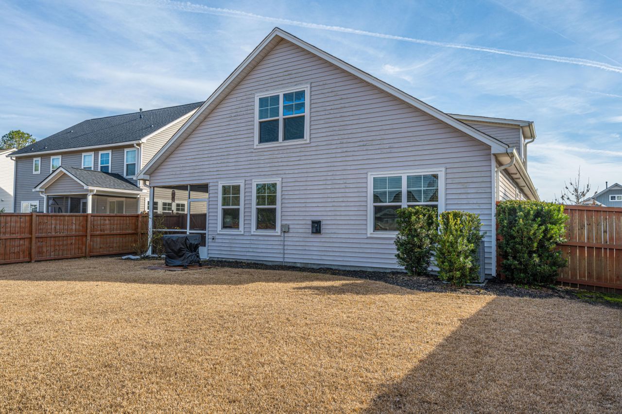 2750 Sunrose Lane Photo 42