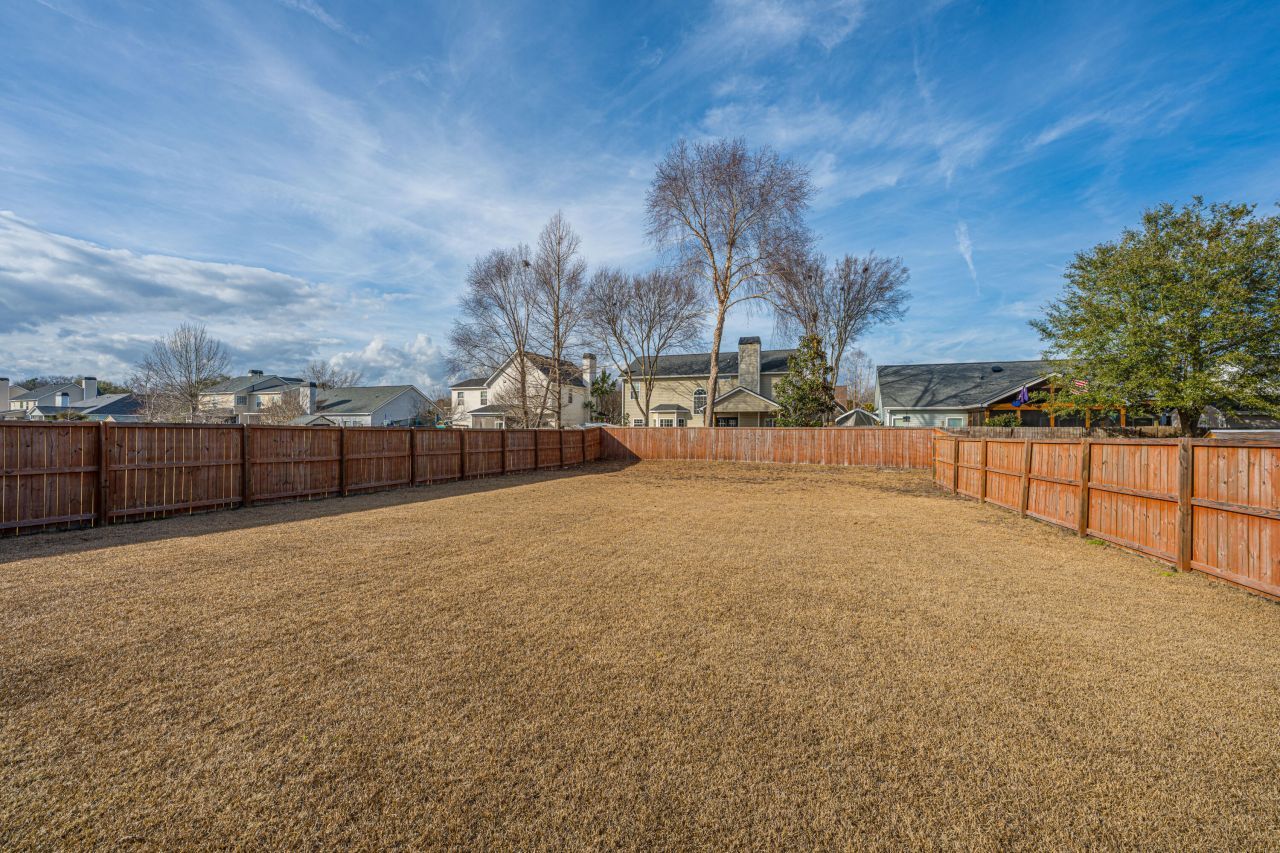 2750 Sunrose Lane Photo 43