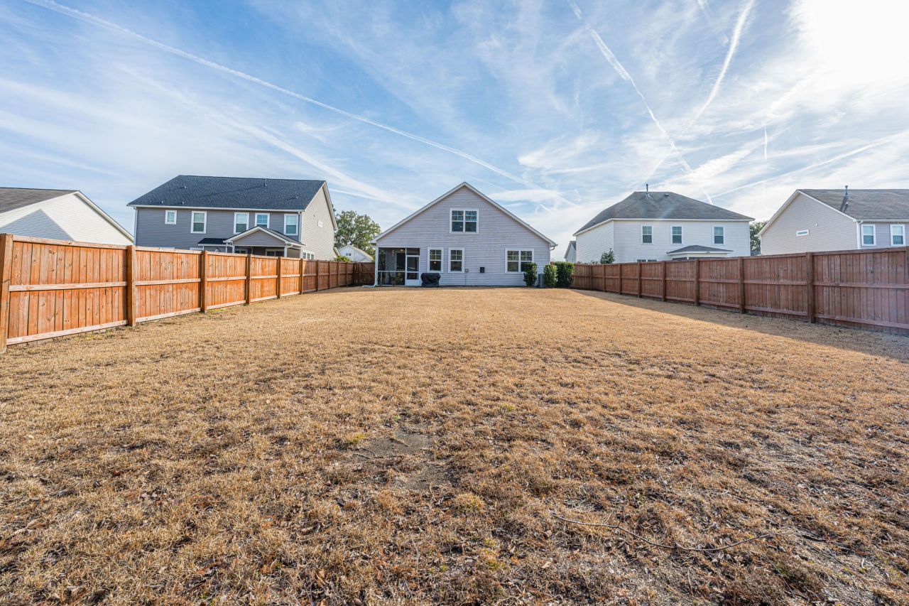 2750 Sunrose Lane Photo 45