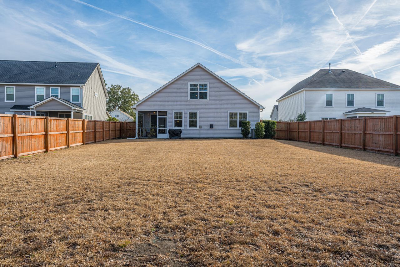 2750 Sunrose Lane Photo 46