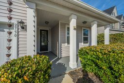 2750 Sunrose Lane photo 4